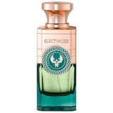 Electimuss Persephone`s Patchouli Parfum unisex